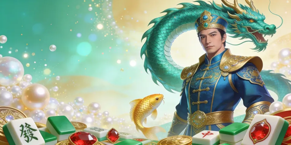 mrlucky888 mrlucky888 – Malaysia's Live Casino, Slots and Sportsbook in One Lobby